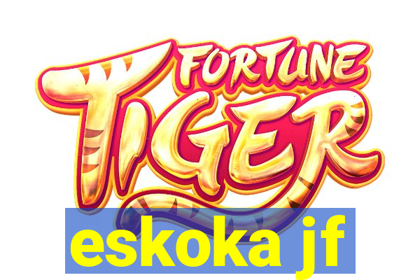 eskoka jf